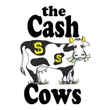 The Cash Cows